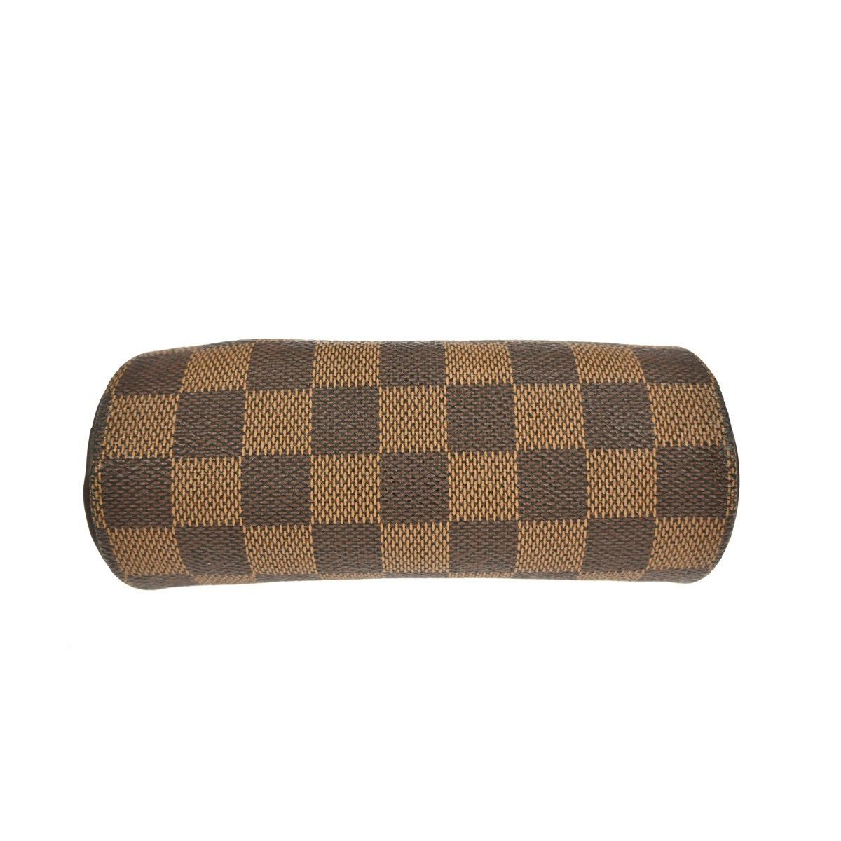 Louis Vuitton Louis Vuitton Papillon Pochette Damier Size ONE SIZE - 5 Thumbnail