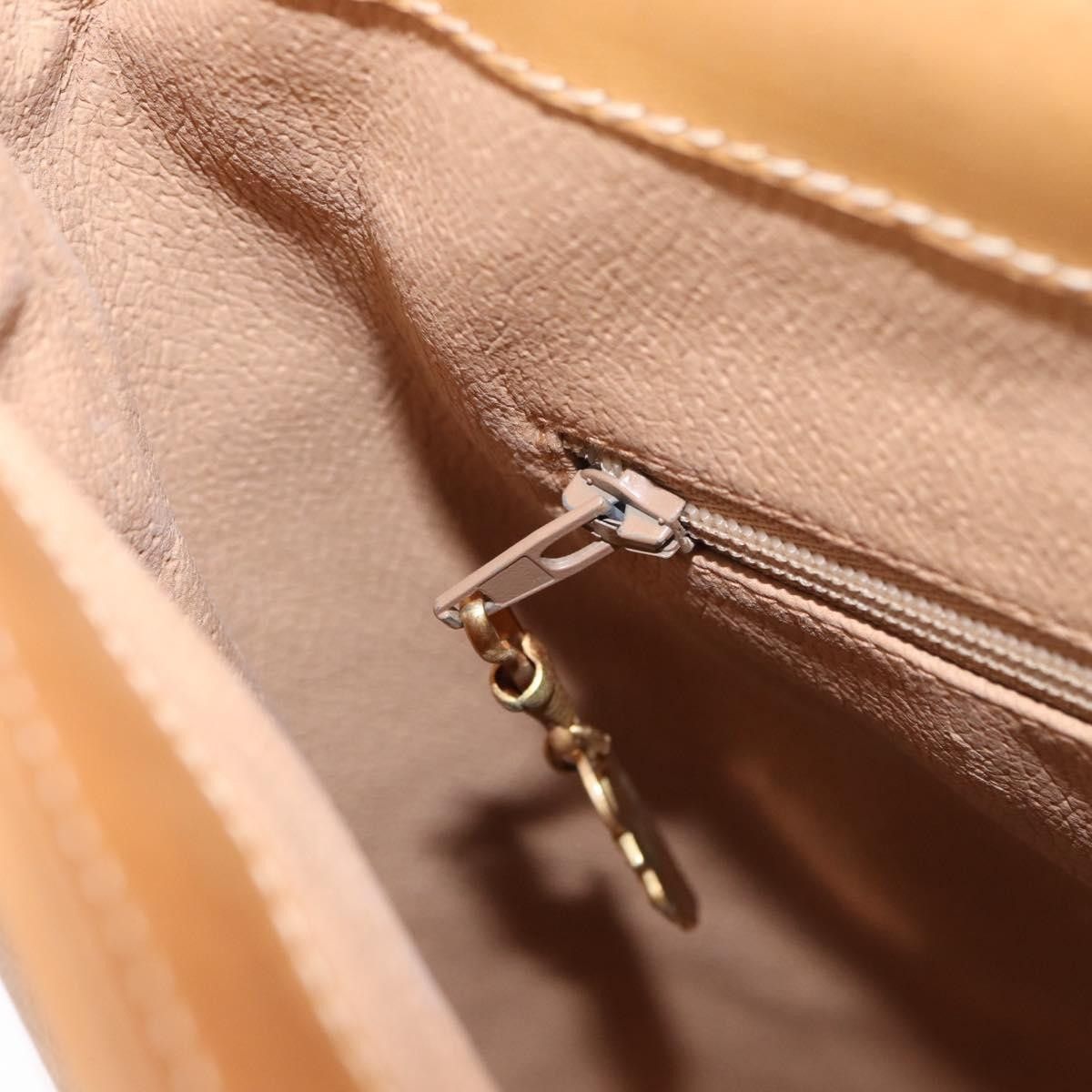 Gucci Gucci Micro GG supreme shoulder bag GG canvas Size ONE SIZE - 22 Thumbnail