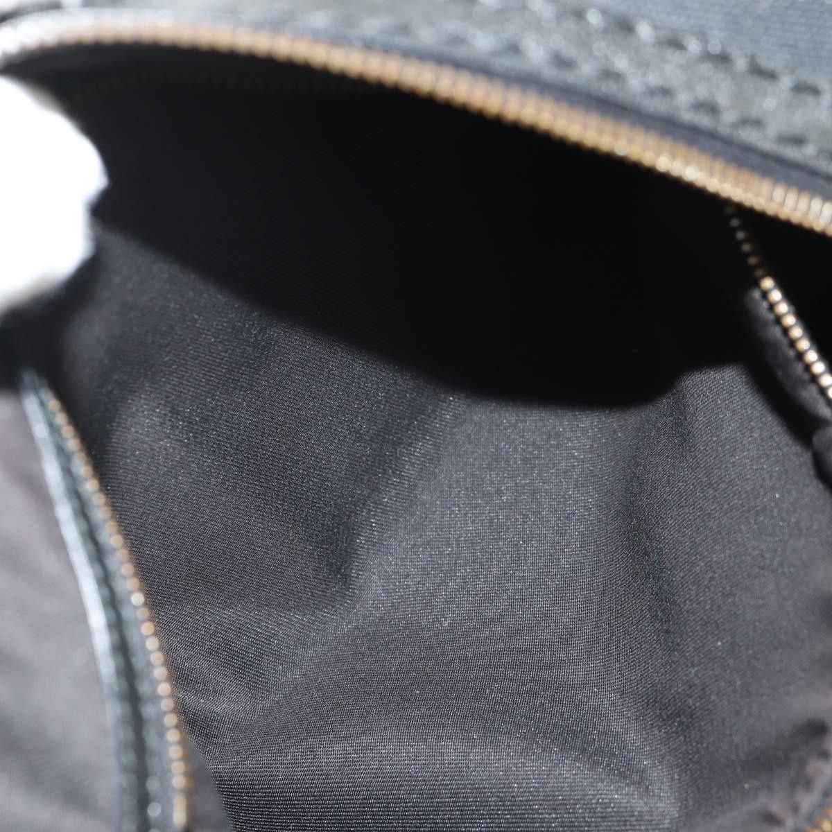 Gucci Gucci Jockey Hobo GG Canvas Size ONE SIZE - 24 Thumbnail