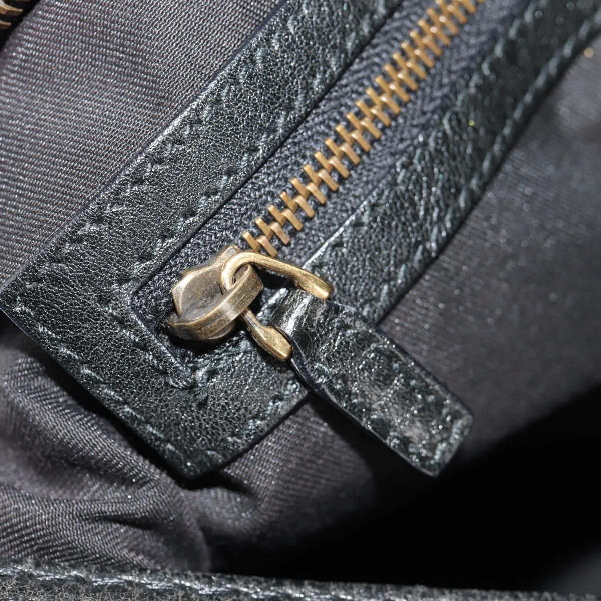 Gucci Gucci Jockey Hobo GG Canvas Size ONE SIZE - 23 Thumbnail
