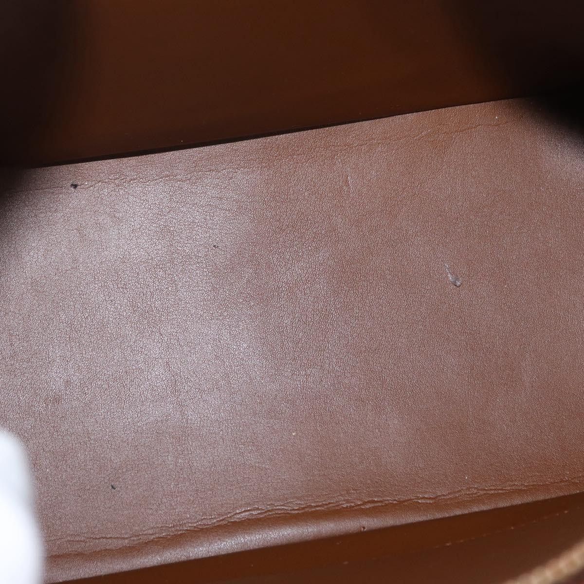 Louis Vuitton Louis Vuitton Houston Handbag Monogram Vernis Size ONE SIZE - 5 Thumbnail