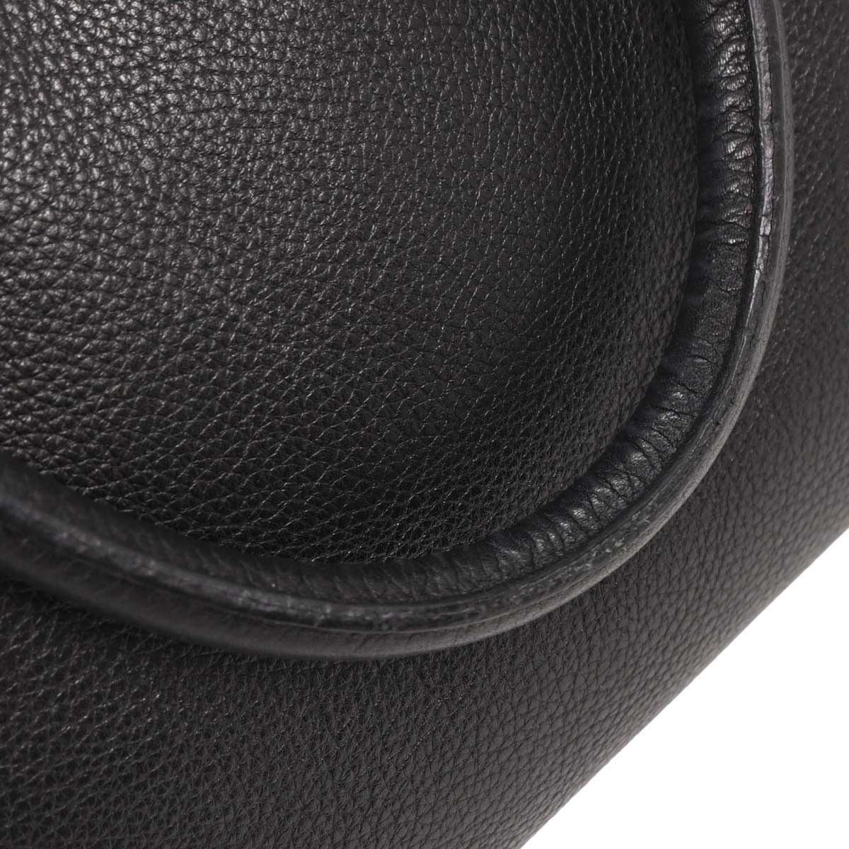 Loewe Loewe Amazona Bag Leather Size ONE SIZE - 6 Thumbnail