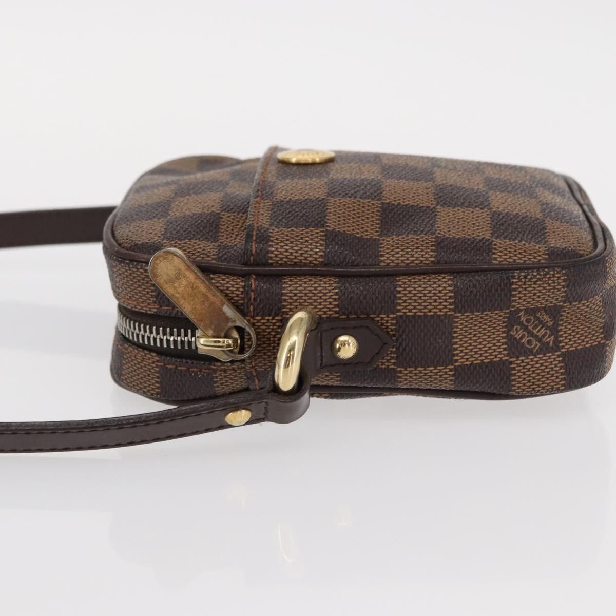 Louis Vuitton Louis Vuitton Rift Damier Size ONE SIZE - 4 Thumbnail