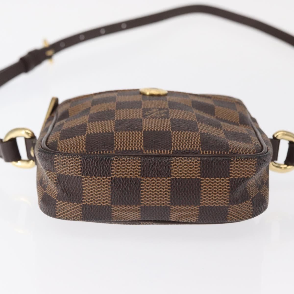 Louis Vuitton Louis Vuitton Rift Damier Size ONE SIZE - 18 Thumbnail