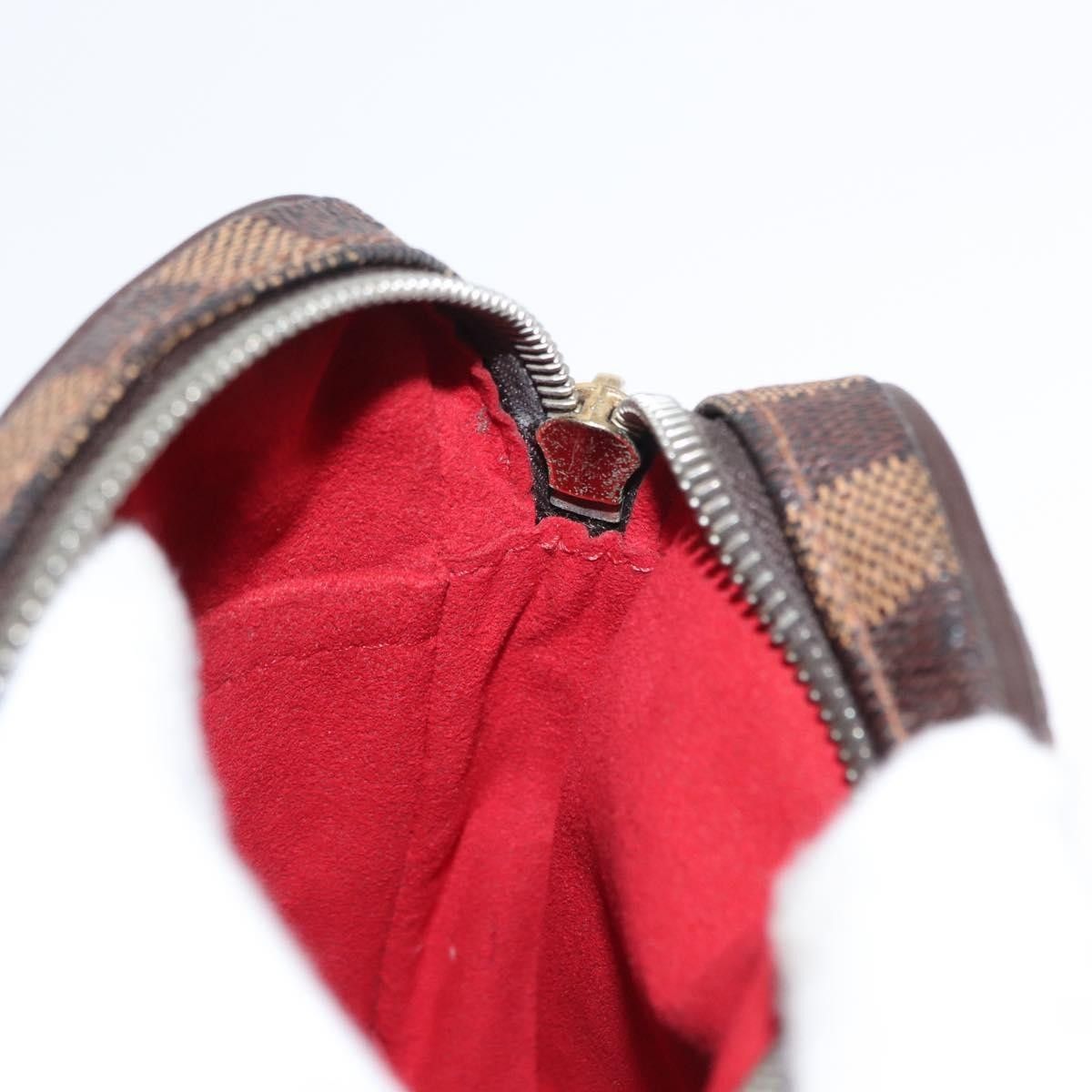 Louis Vuitton Louis Vuitton Rift Damier Size ONE SIZE - 20 Thumbnail