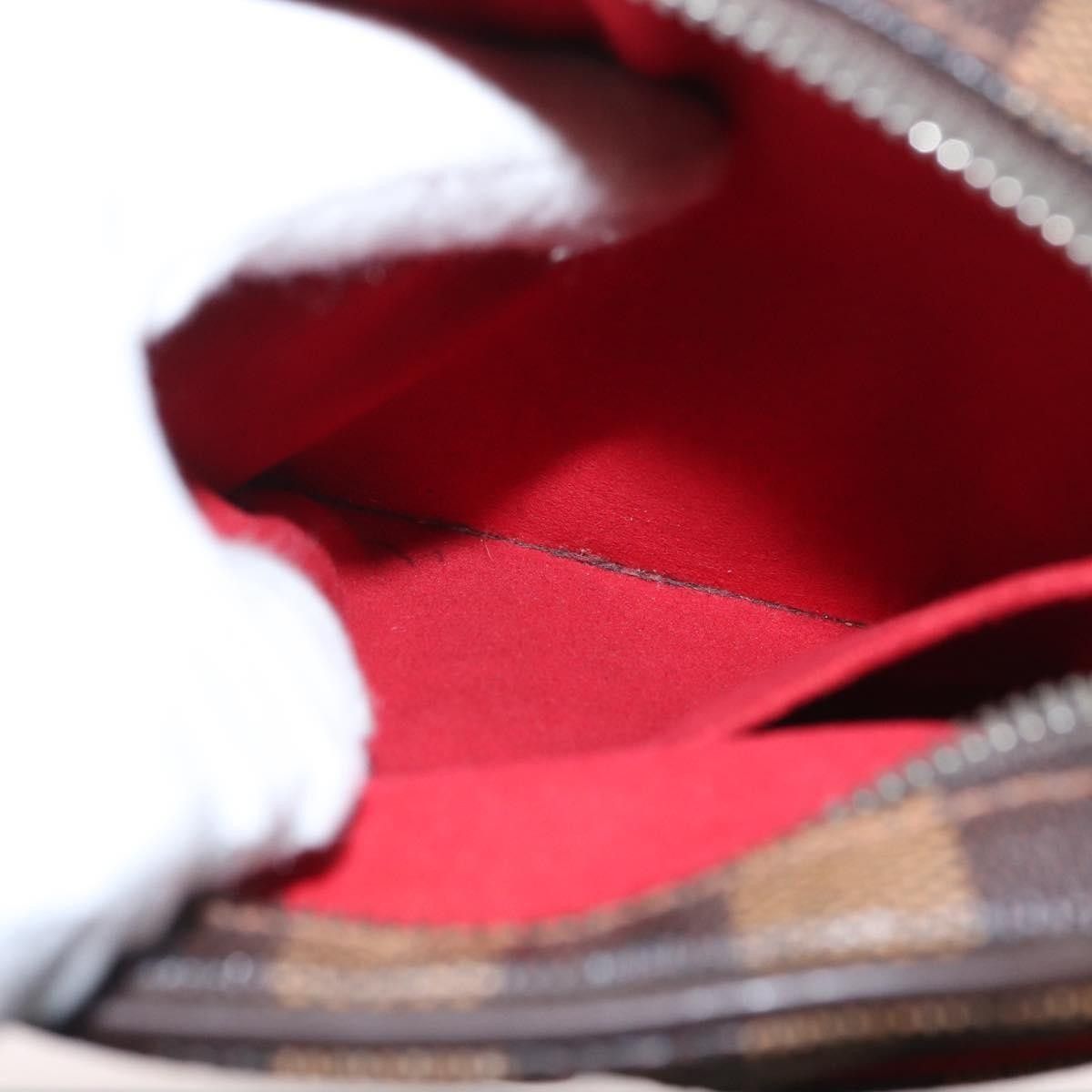 Louis Vuitton Louis Vuitton Rift Damier Size ONE SIZE - 22 Thumbnail