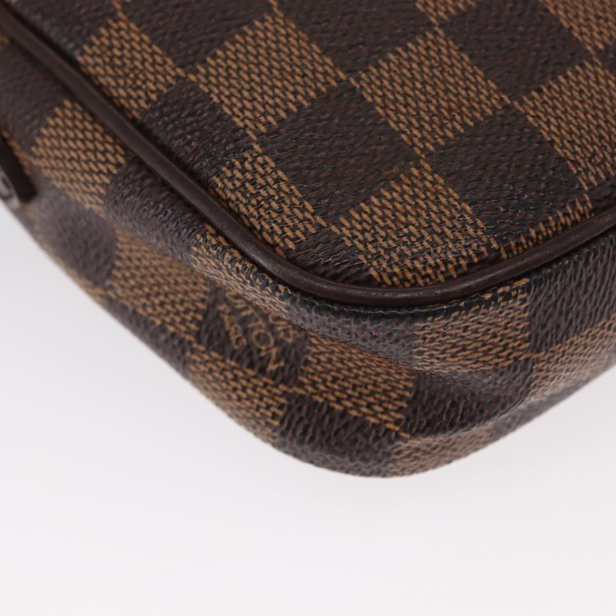 Louis Vuitton Louis Vuitton Rift Damier Size ONE SIZE - 11 Thumbnail