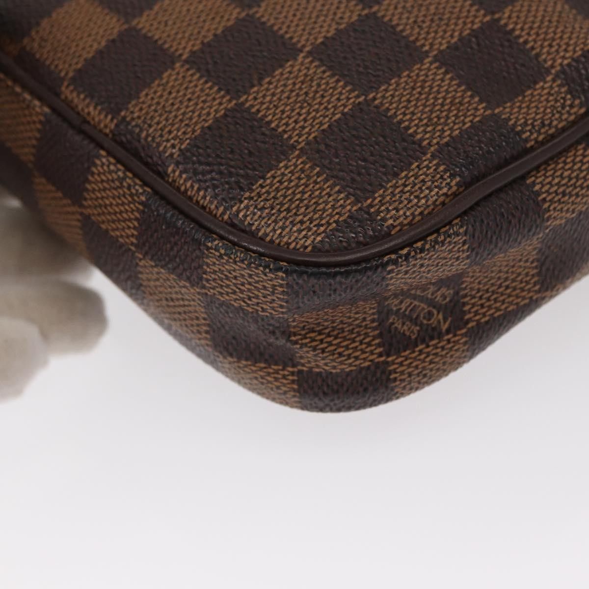 Louis Vuitton Louis Vuitton Rift Damier Size ONE SIZE - 12 Thumbnail