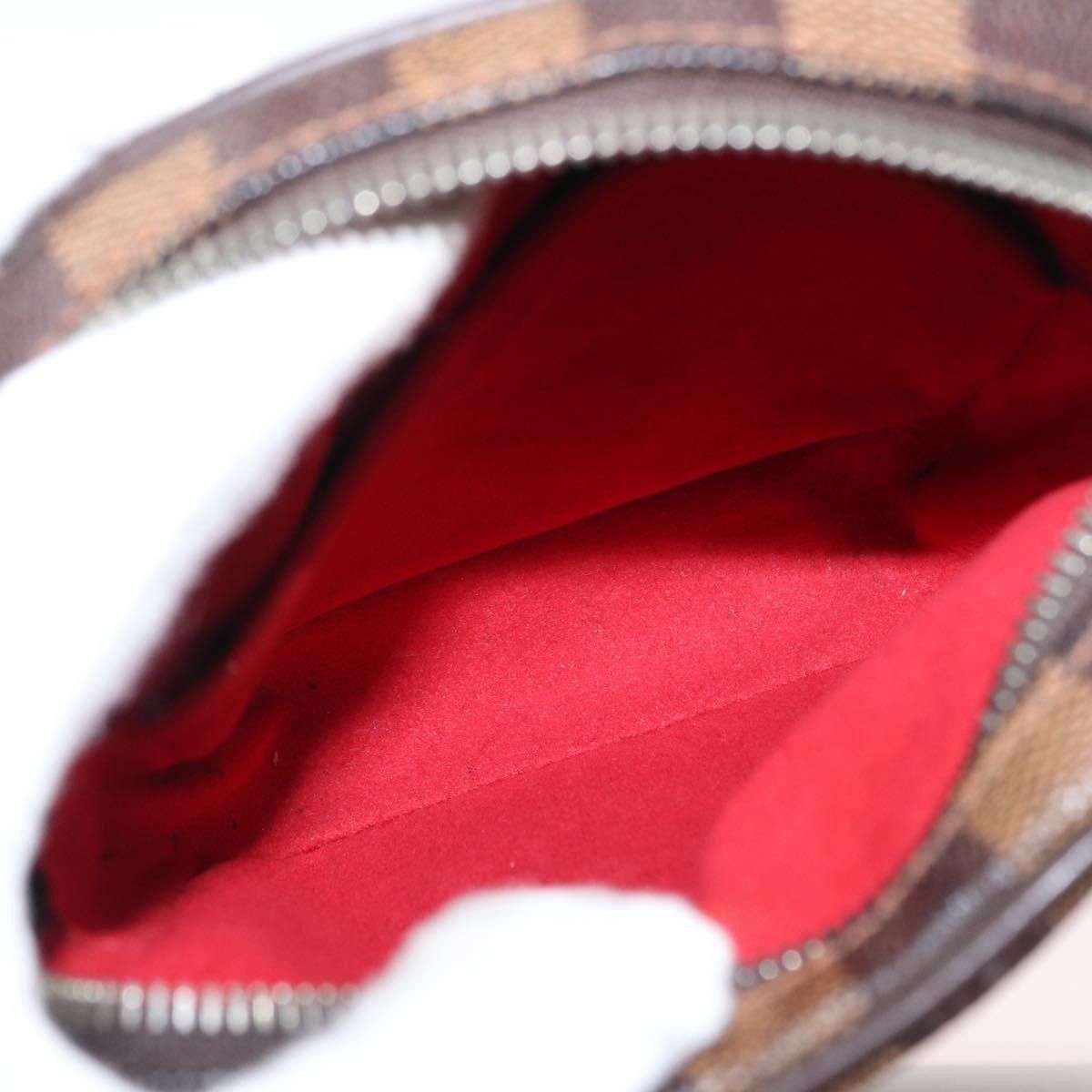 Louis Vuitton Louis Vuitton Rift Damier Size ONE SIZE - 5 Thumbnail