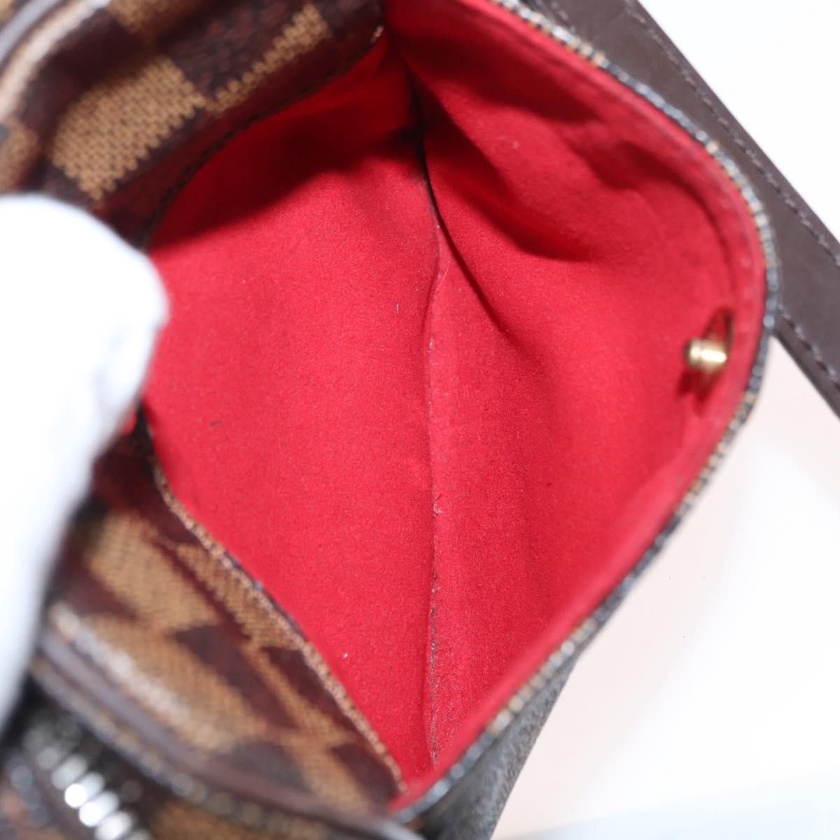 Louis Vuitton Louis Vuitton Rift Damier Size ONE SIZE - 23 Thumbnail