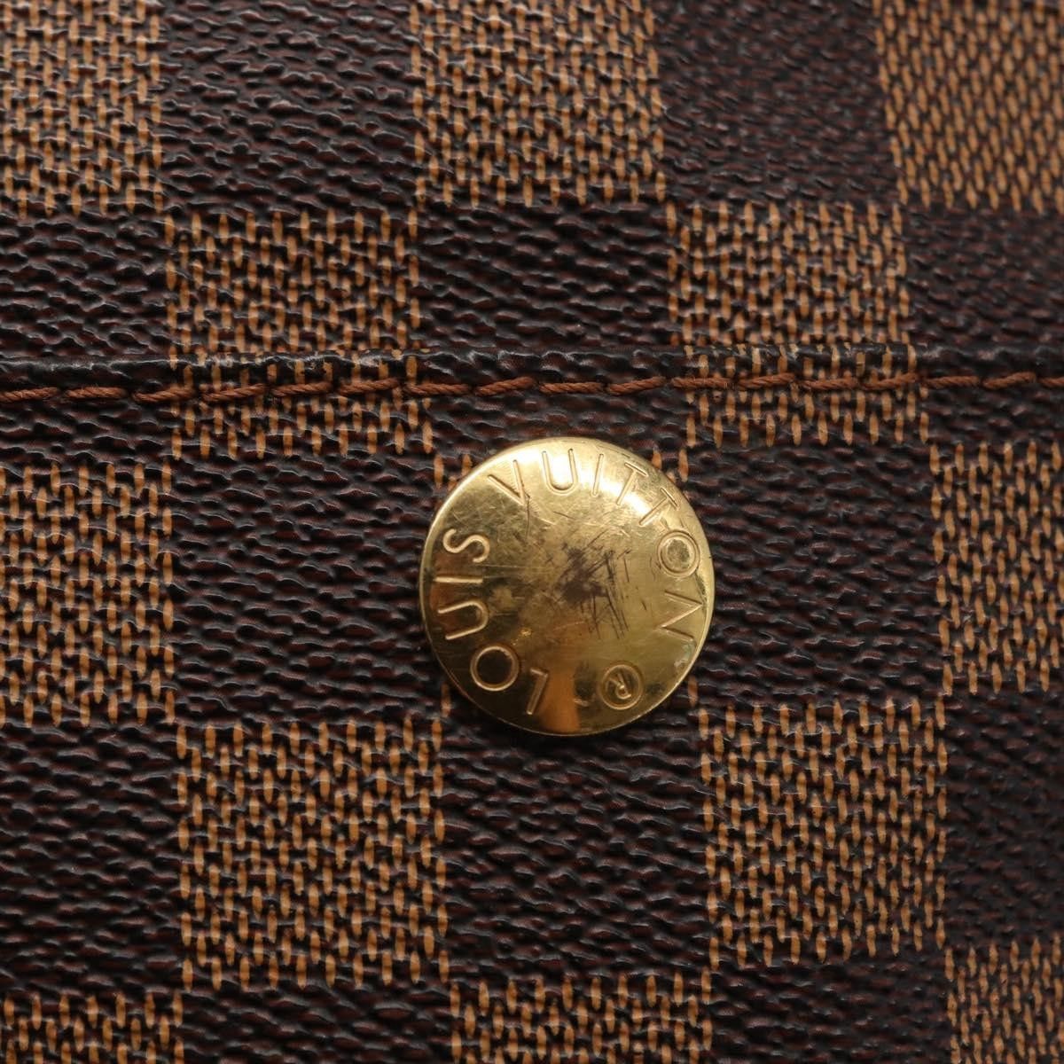 Louis Vuitton Louis Vuitton Rift Damier Size ONE SIZE - 19 Thumbnail