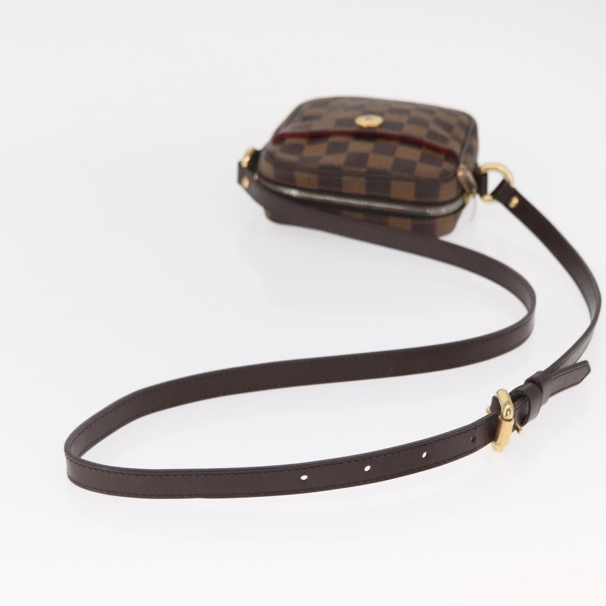 Louis Vuitton Louis Vuitton Rift Damier Size ONE SIZE - 8 Thumbnail
