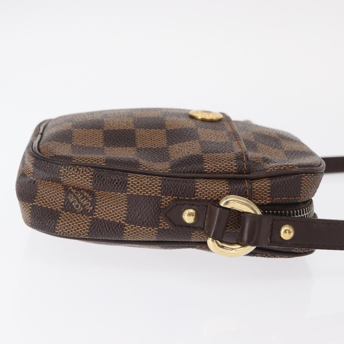 Louis Vuitton Louis Vuitton Rift Damier Size ONE SIZE - 3 Thumbnail