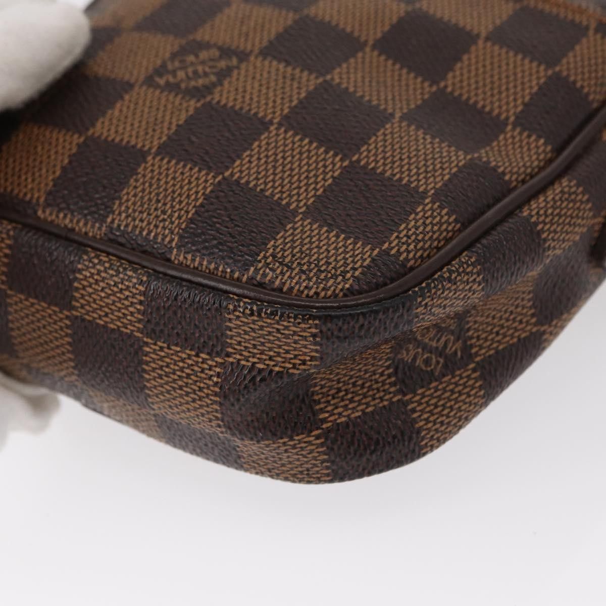Louis Vuitton Louis Vuitton Rift Damier Size ONE SIZE - 10 Thumbnail