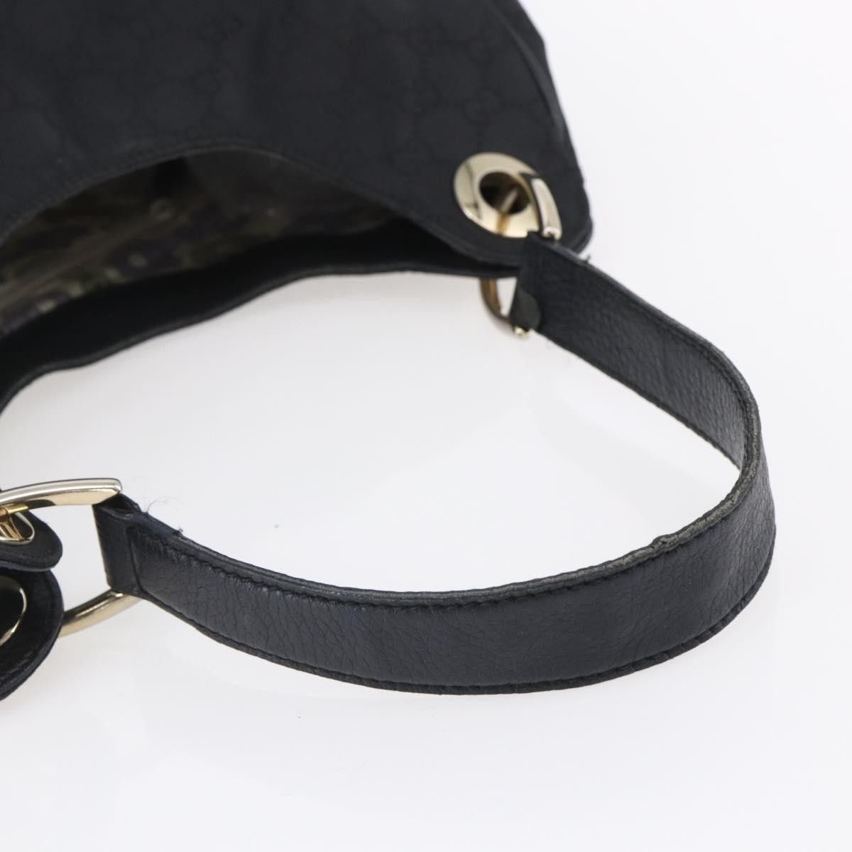 Gucci Gucci Vintage tote GG Canvas Size ONE SIZE - 8 Thumbnail