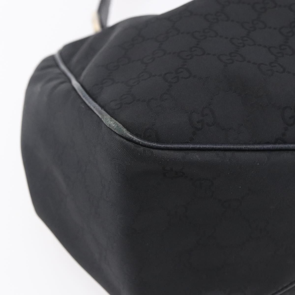 Gucci Gucci Vintage tote GG Canvas Size ONE SIZE - 11 Thumbnail