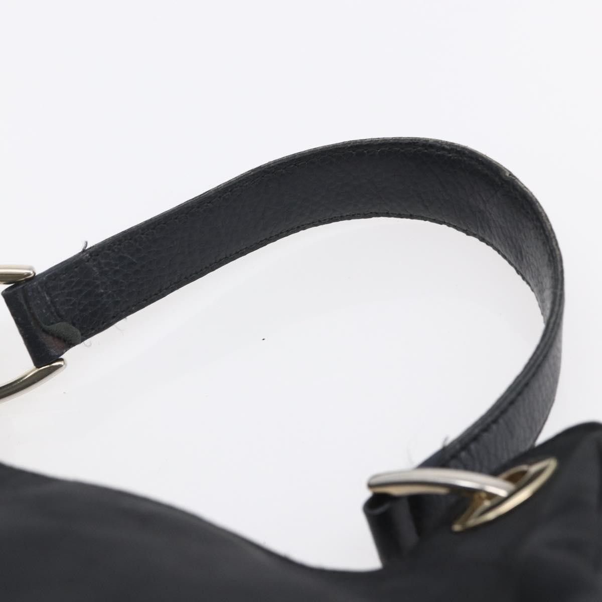 Gucci Gucci Vintage tote GG Canvas Size ONE SIZE - 16 Thumbnail