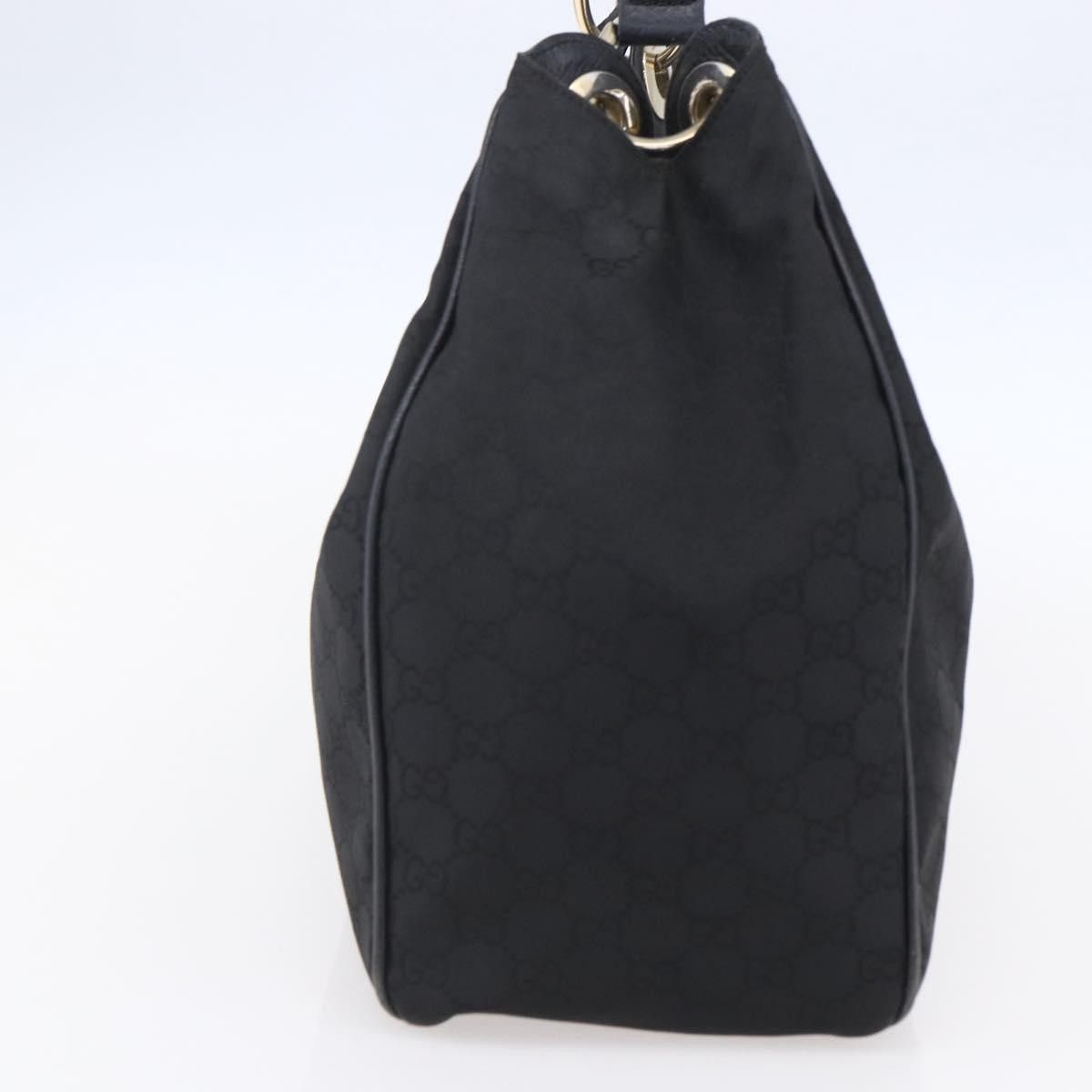 Gucci Gucci Vintage tote GG Canvas Size ONE SIZE - 4 Thumbnail