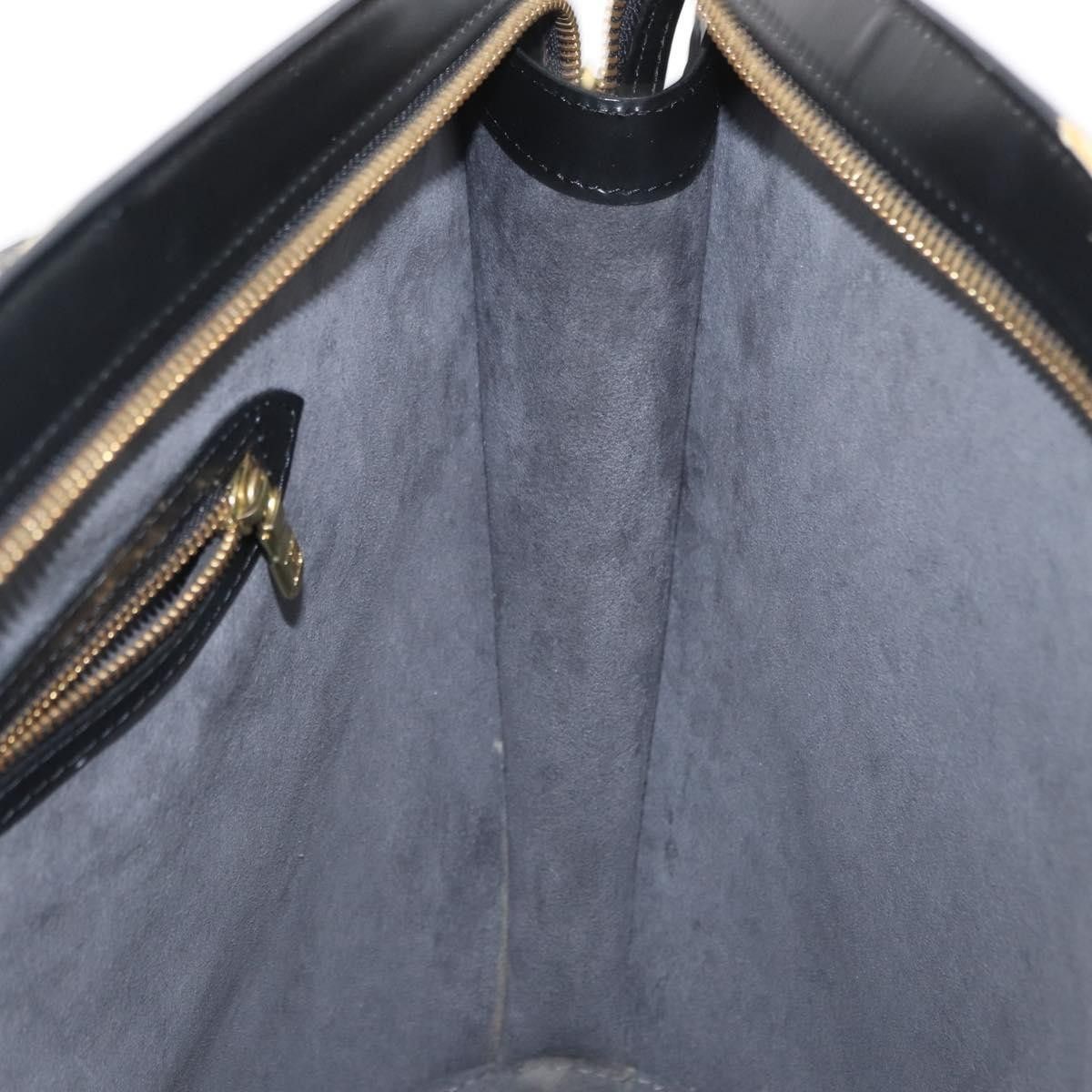 Louis Vuitton Louis Vuitton Saint Jacques Handbag Epi Leather Size ONE SIZE - 20 Thumbnail