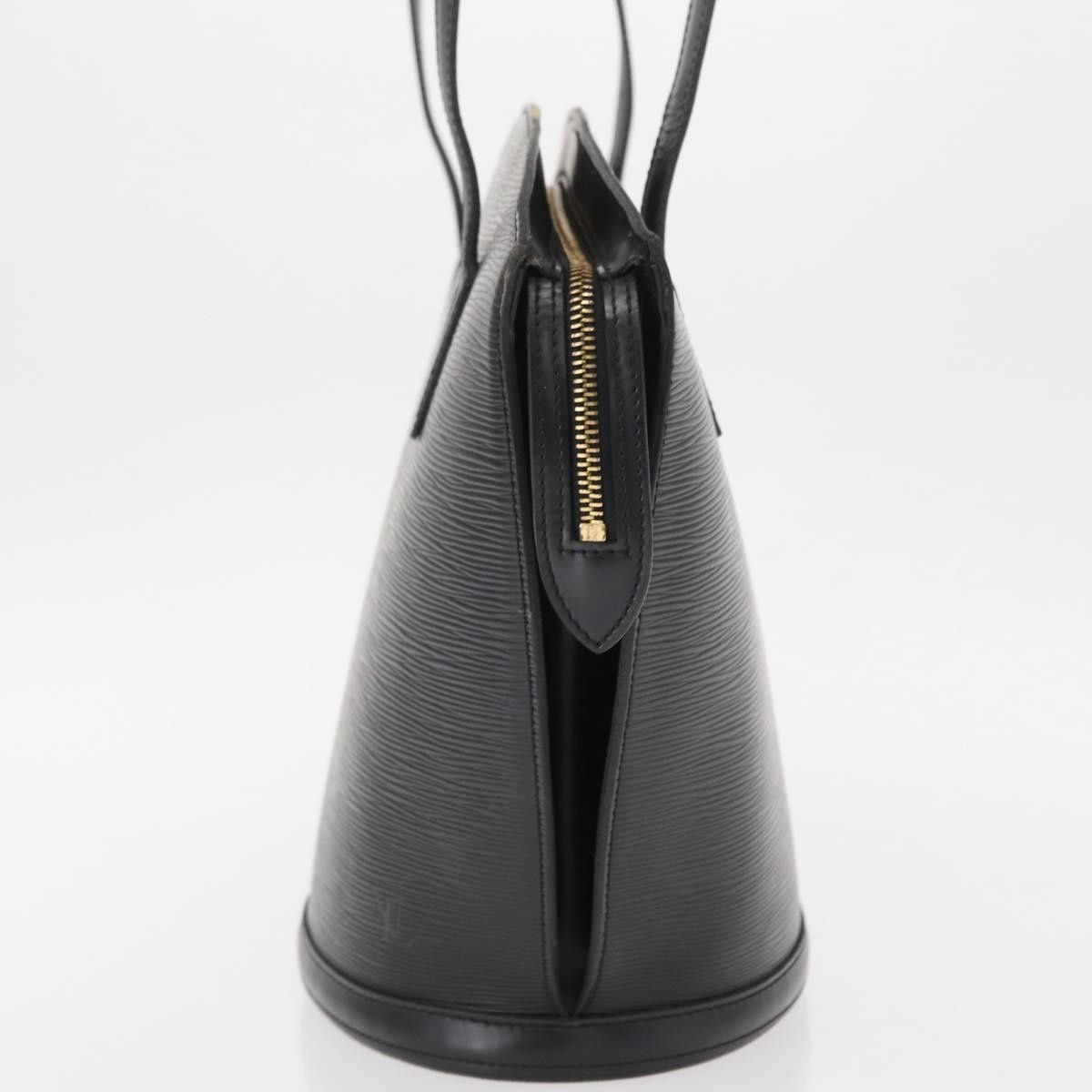 Louis Vuitton Louis Vuitton Saint Jacques Handbag Epi Leather Size ONE SIZE - 3 Thumbnail