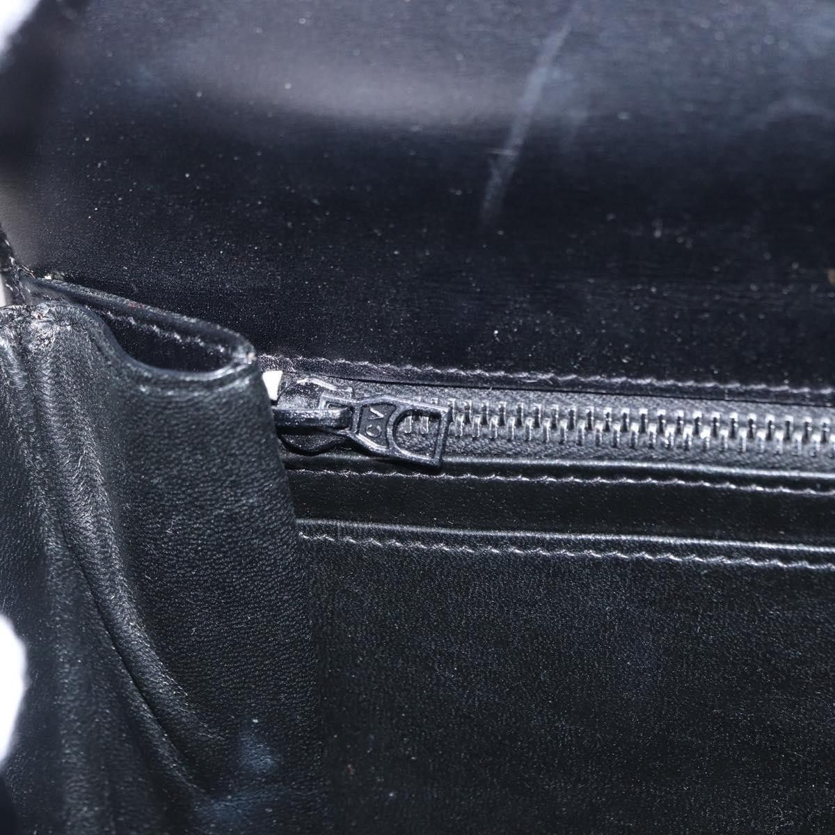 Gucci Gucci Vintage Shoulder Bag Leather Size ONE SIZE - 22 Thumbnail