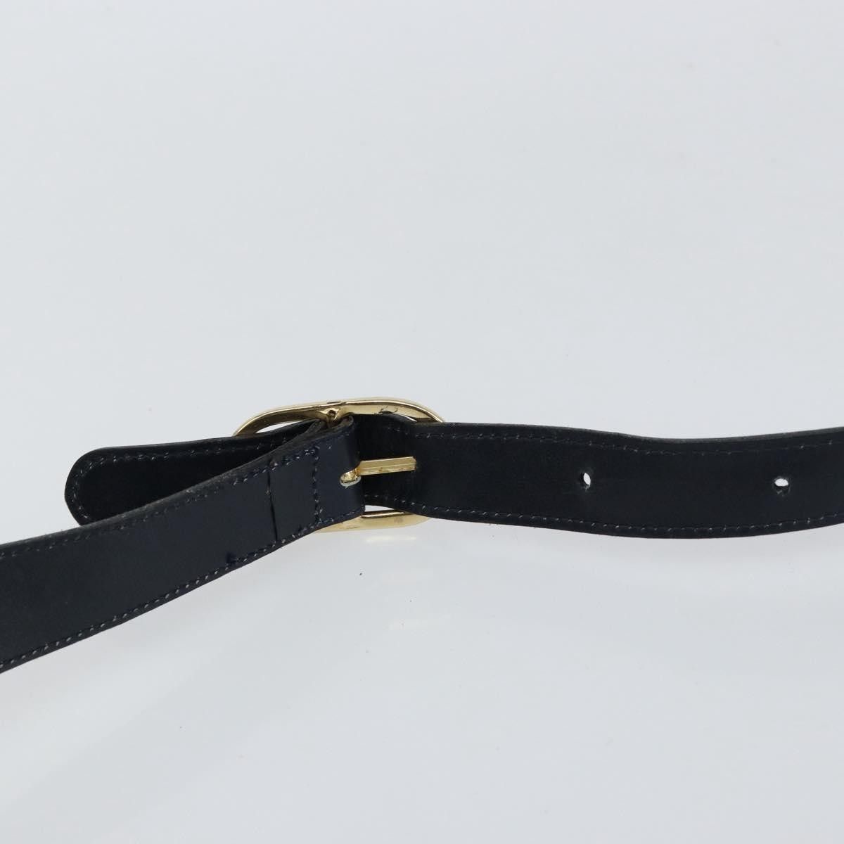 Gucci Gucci Sherry line shoulder bag Canvas Size ONE SIZE - 16 Thumbnail