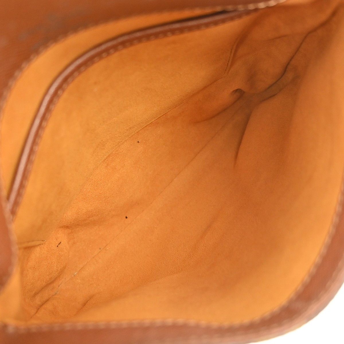 Louis Vuitton Louis Vuitton Musette Salsa Handbag Monogram Canvas Size ONE SIZE - 3 Thumbnail