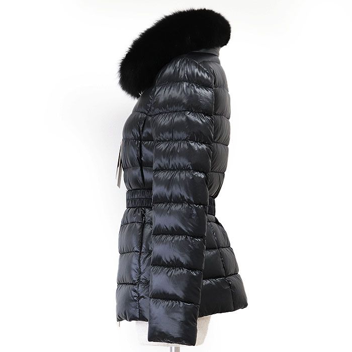 Other Other Herno ICONICO 100% Nylon Down Coat Others Outerwear DUTY FREE for USA Size ONE SIZE - 15 Thumbnail