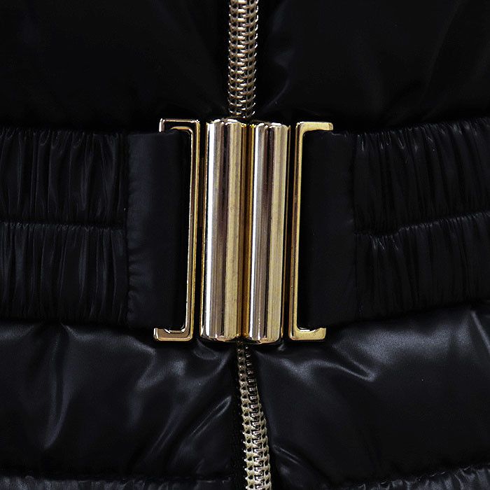 Other Other Herno ICONICO 100% Nylon Down Coat Others Outerwear DUTY FREE for USA Size ONE SIZE - 11 Thumbnail