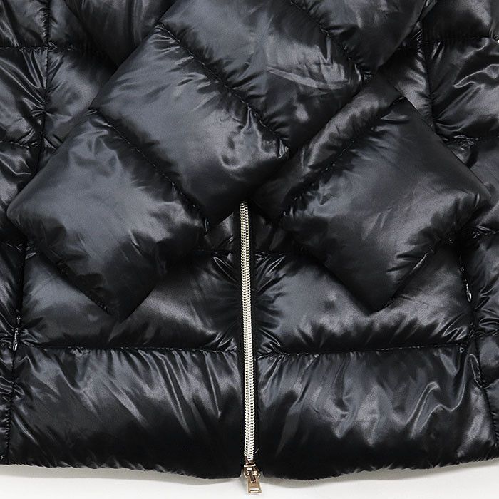Other Other Herno ICONICO 100% Nylon Down Coat Others Outerwear DUTY FREE for USA Size ONE SIZE - 14 Thumbnail