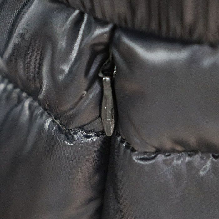 Other Other Herno ICONICO 100% Nylon Down Coat Others Outerwear DUTY FREE for USA Size ONE SIZE - 13 Thumbnail