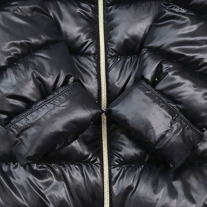 Other Other Herno ICONICO 100% Nylon Down Coat Others Outerwear DUTY FREE for USA Size ONE SIZE - 8 Thumbnail