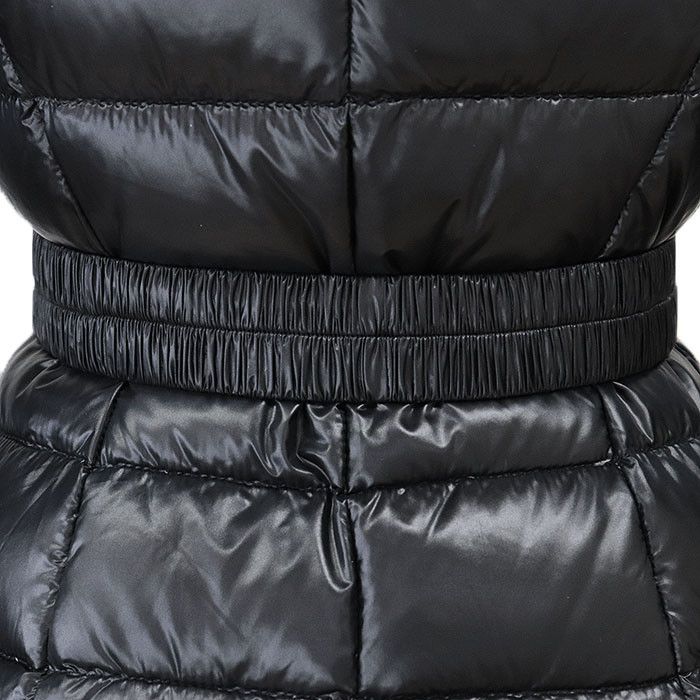 Other Other Herno ICONICO 100% Nylon Down Coat Others Outerwear DUTY FREE for USA Size ONE SIZE - 16 Thumbnail