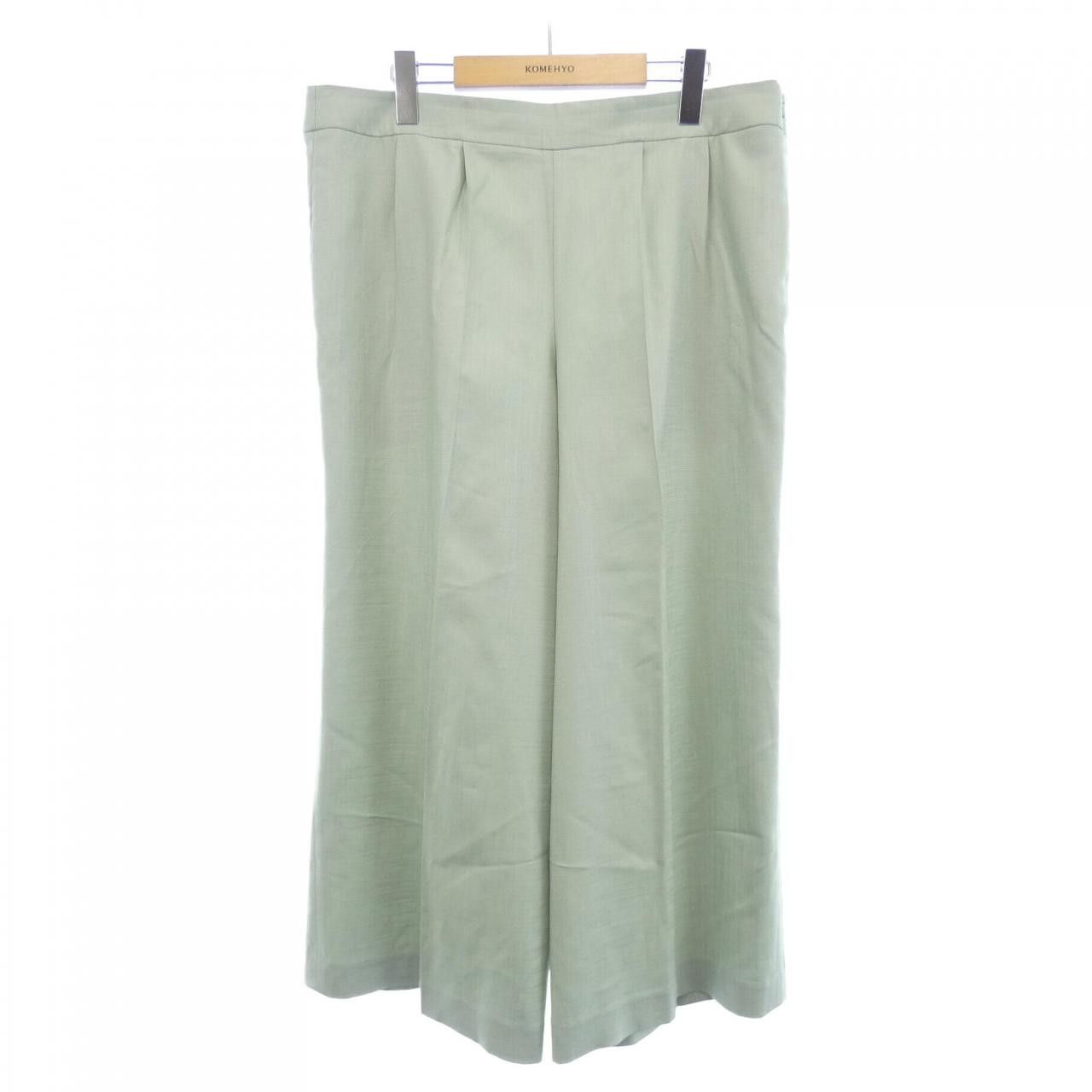 Other Other FOXEY NEW YORK Pants Others Pants 43468 DUTY FREE for USA Size ONE SIZE - 4 Thumbnail