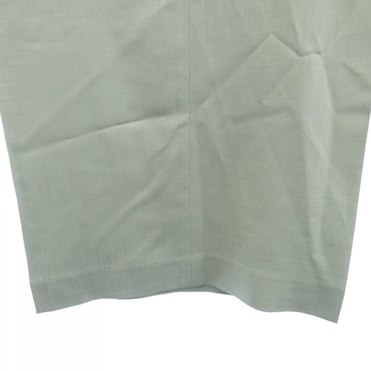 Other Other FOXEY NEW YORK Pants Others Pants 43468 DUTY FREE for USA Size ONE SIZE - 2 Thumbnail