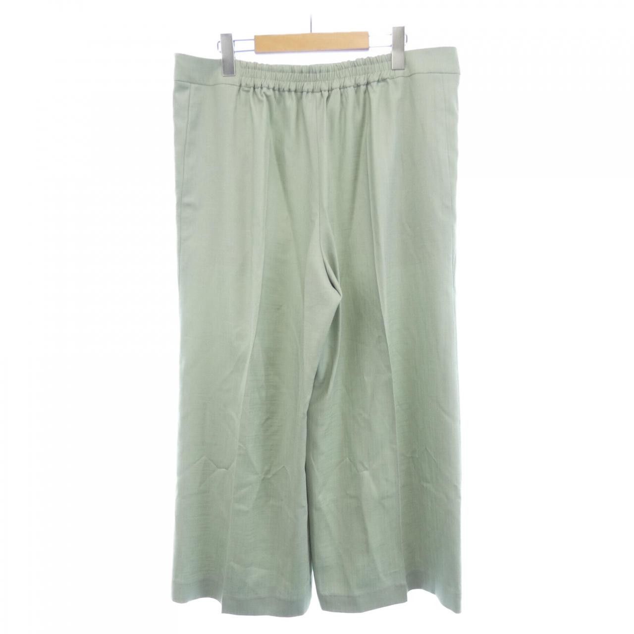 Other Other FOXEY NEW YORK Pants Others Pants 43468 DUTY FREE for USA Size ONE SIZE - 5 Thumbnail