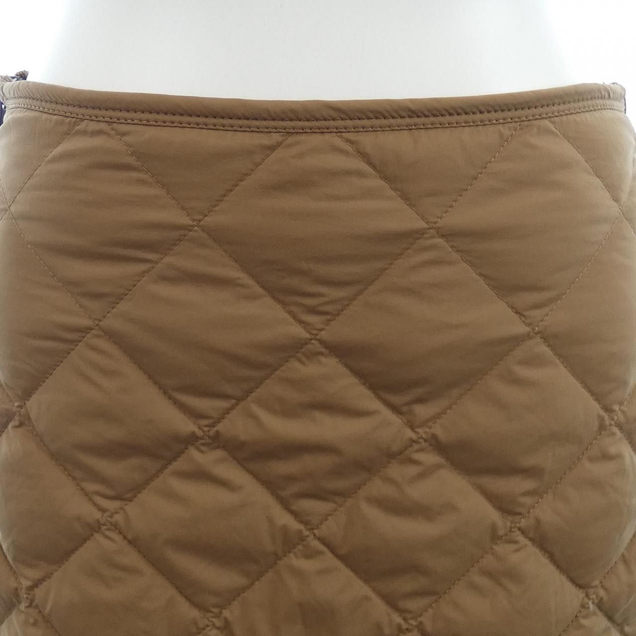 Moncler Moncler Moncler Skirt Others Skirts G20932D00017 53333 DUTY FREE for USA Size ONE SIZE - 6 Thumbnail