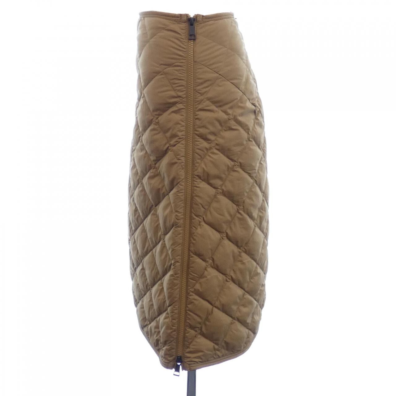 Moncler Moncler Moncler Skirt Others Skirts G20932D00017 53333 DUTY FREE for USA Size ONE SIZE - 8 Thumbnail
