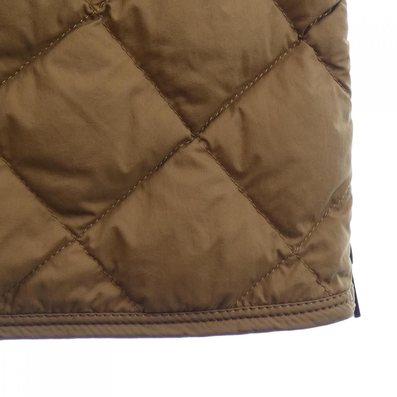 Moncler Moncler Moncler Skirt Others Skirts G20932D00017 53333 DUTY FREE for USA Size ONE SIZE - 7 Thumbnail