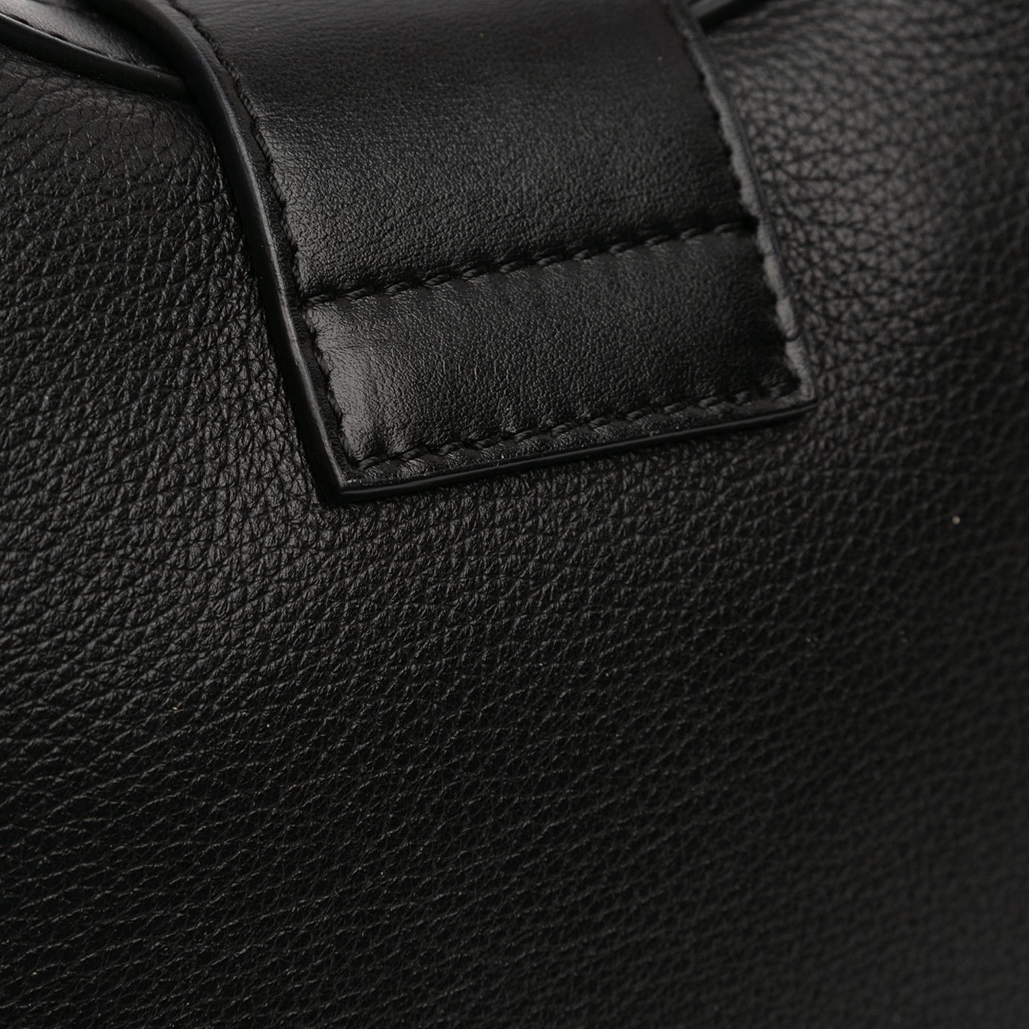 Christian Louboutin Christian Louboutin Mini Leather Carasky Crossbody Size ONE SIZE - 6 Thumbnail