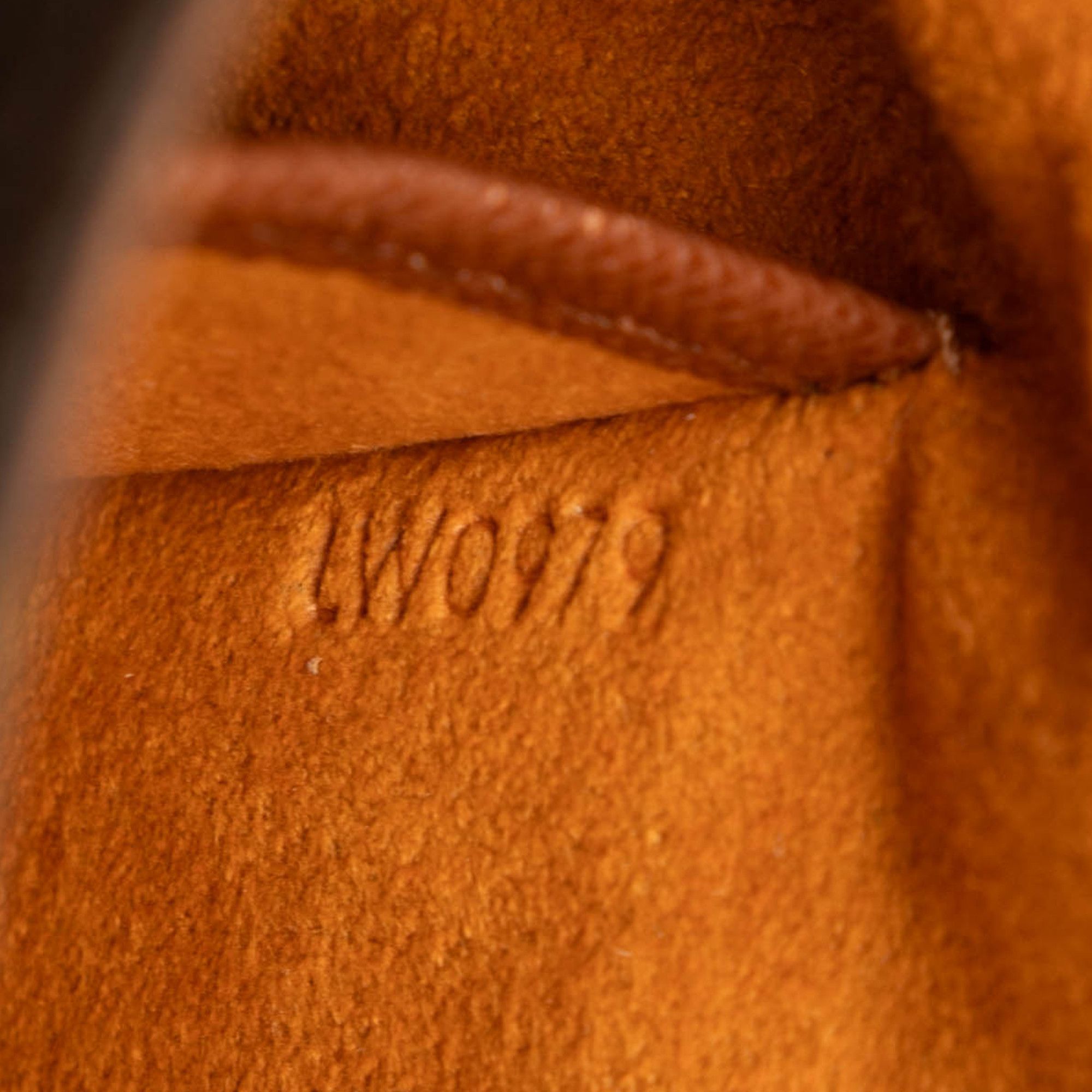 Louis Vuitton Louis Vuitton Monogram Musette Salsa PM Short Strap Size ONE SIZE - 6 Thumbnail