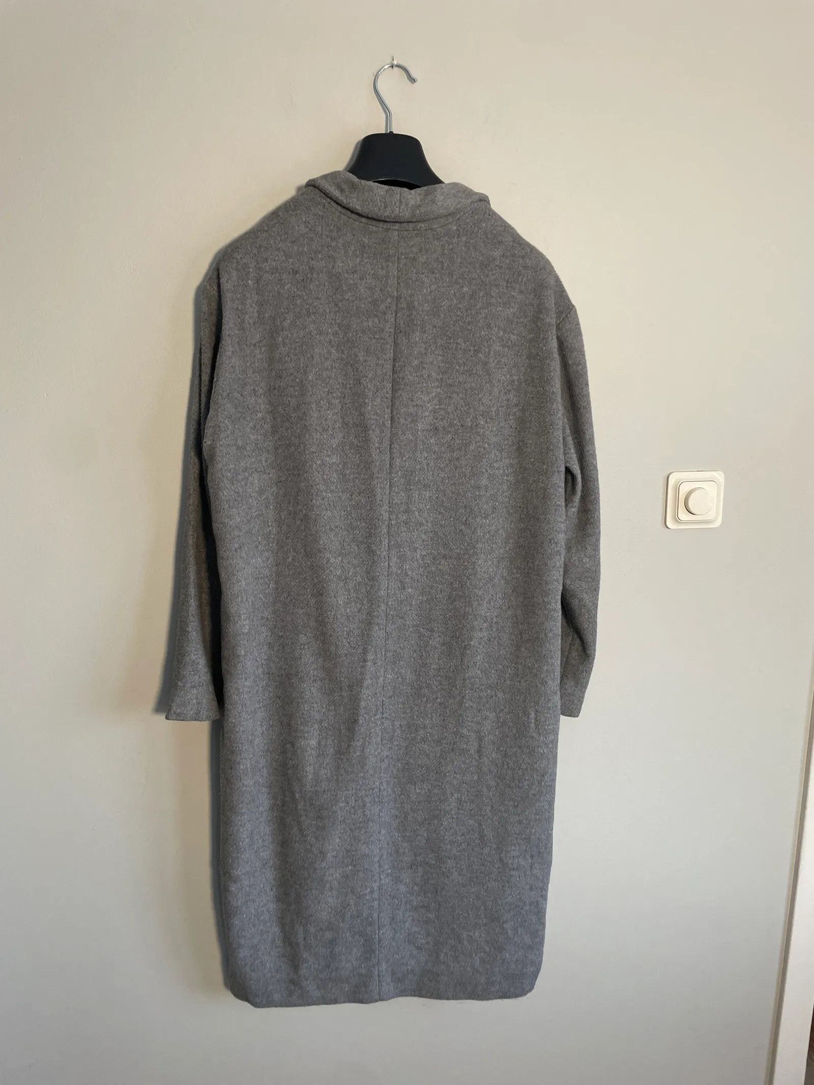Weekday MTWTFSS weekday Coat Size S / US 4 / IT 40 - 4 Thumbnail