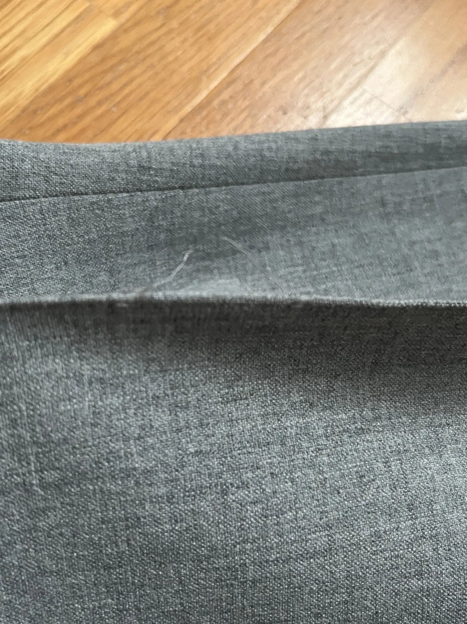 Filippa K Filippa K Fiona Peg pants Pants Size 28" / US 6 / IT 42 - 6 Thumbnail