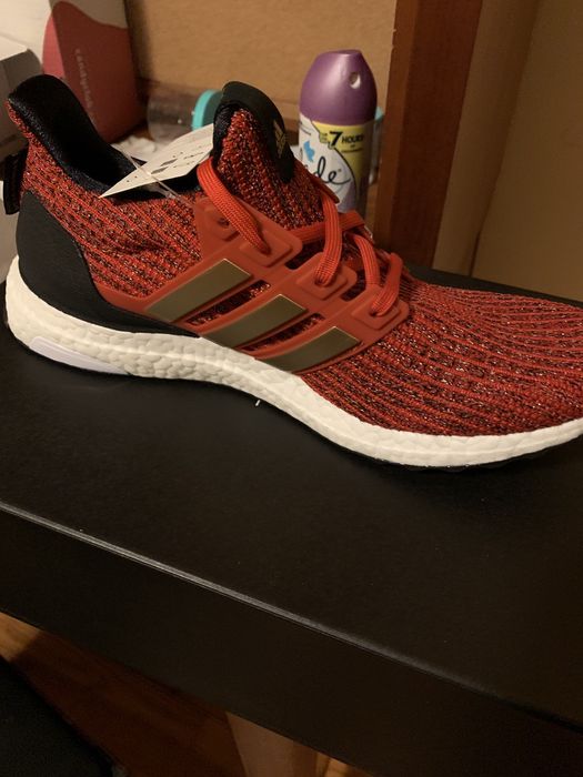 Lannister ultra cheap boost