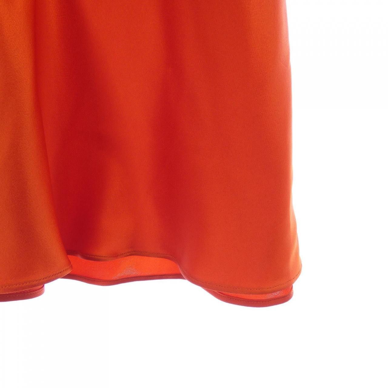 Stella McCartney Stella Mccartney Stella McCartney Skirt Others Skirts 630014 3AU309 DUTY FREE for USA Size ONE SIZE - 7 Thumbnail