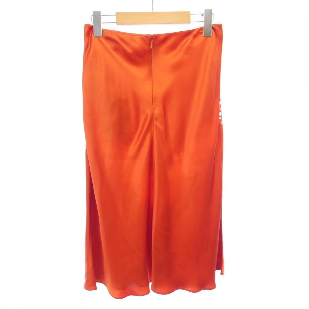 Stella McCartney Stella Mccartney Stella McCartney Skirt Others Skirts 630014 3AU309 DUTY FREE for USA Size ONE SIZE - 2 Thumbnail
