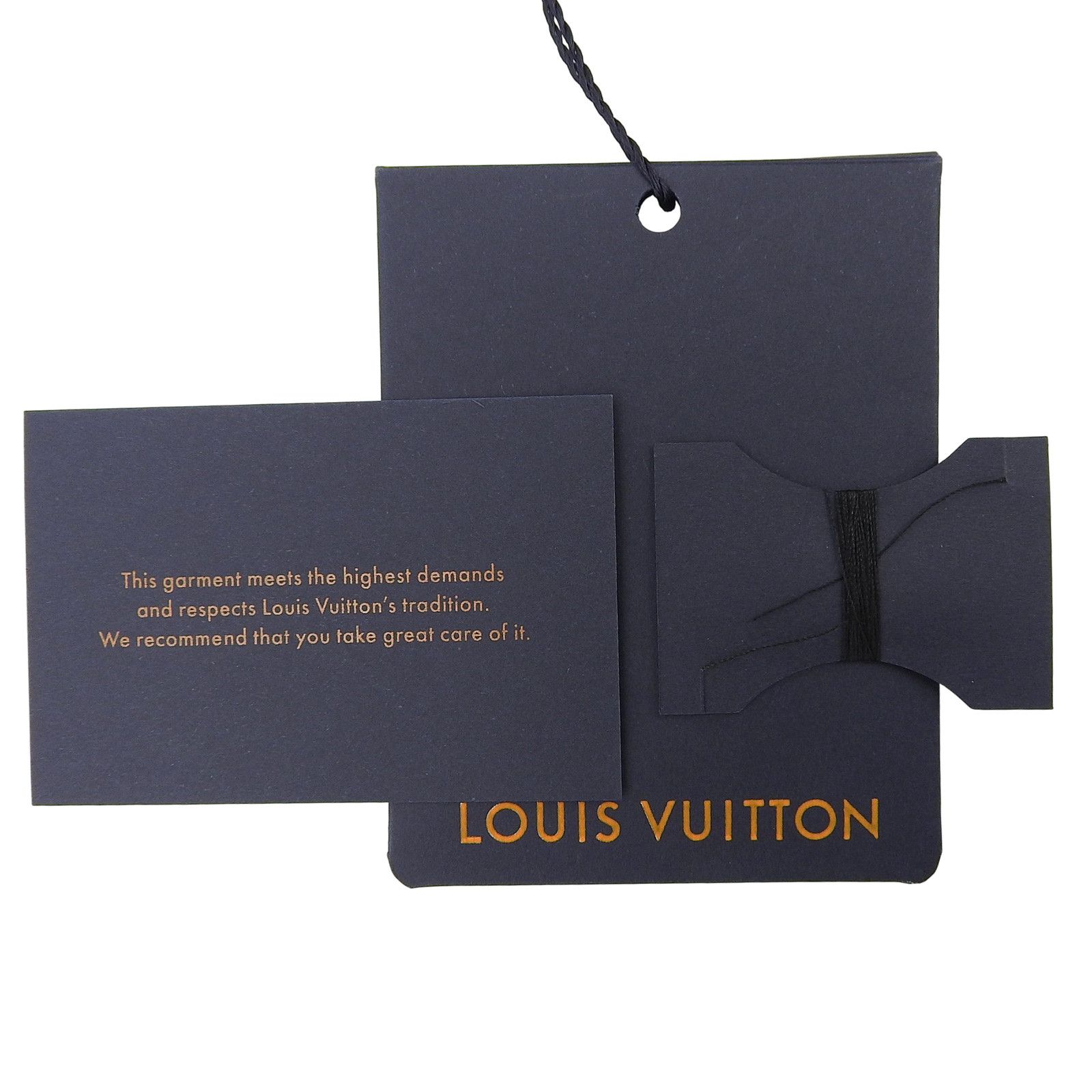 Louis Vuitton Louis Vuitton Louis Vuitton Satin Silk Skirt Others Skirts DUTY FREE for USA Size ONE SIZE - 9 Thumbnail
