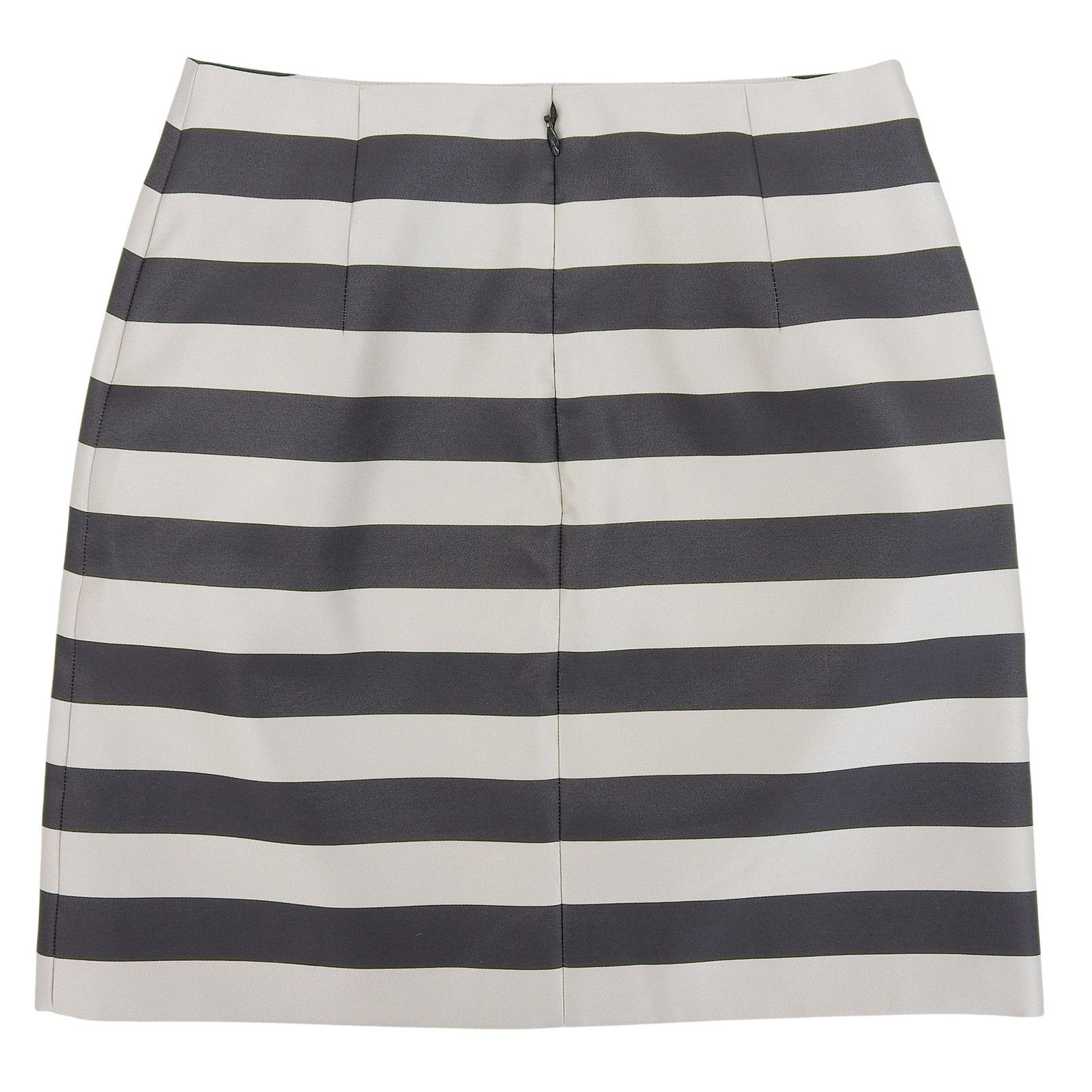 Louis Vuitton Louis Vuitton Louis Vuitton Satin Silk Skirt Others Skirts DUTY FREE for USA Size ONE SIZE - 2 Thumbnail