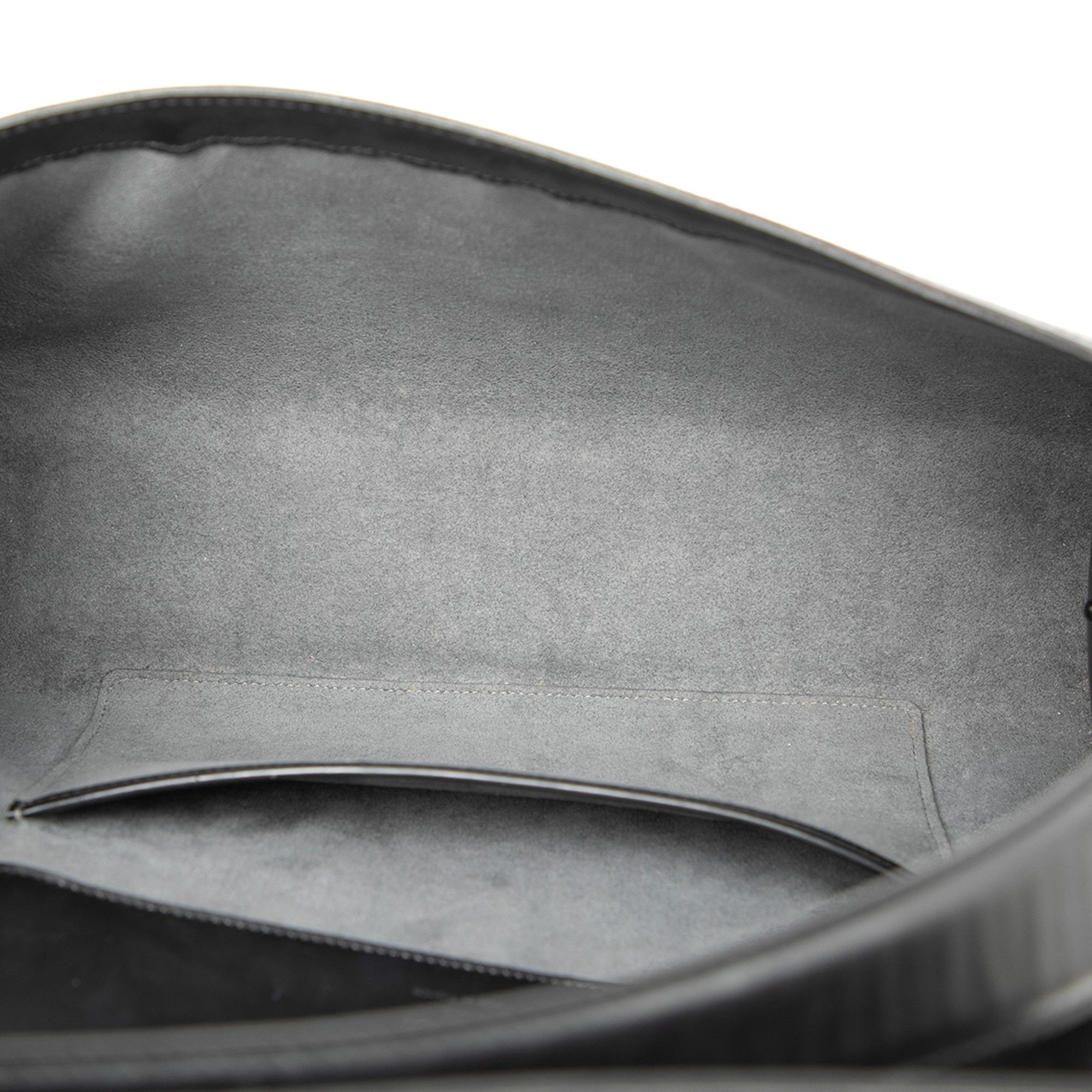 Louis Vuitton Epi Nocturne GM