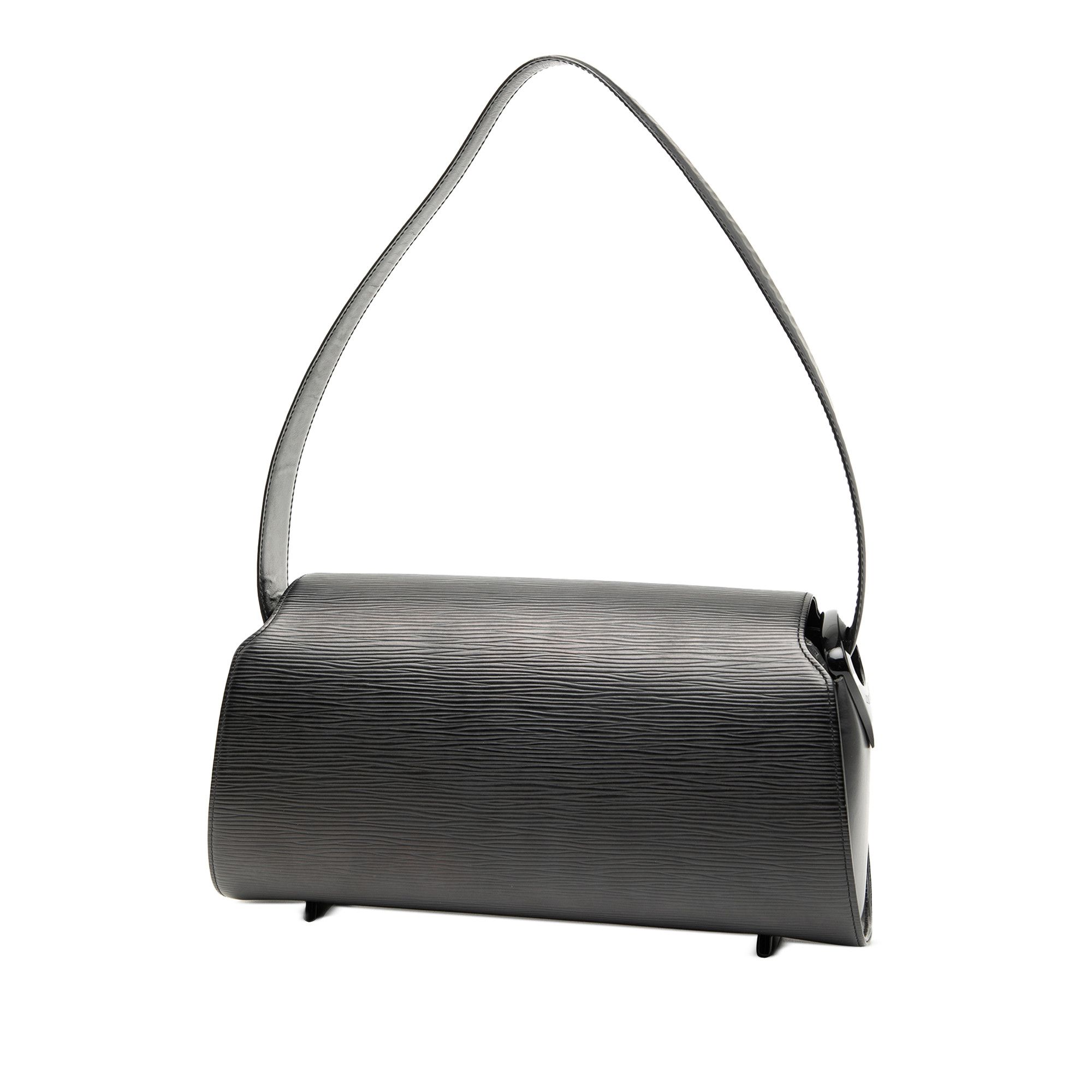 Louis Vuitton Epi Nocturne GM